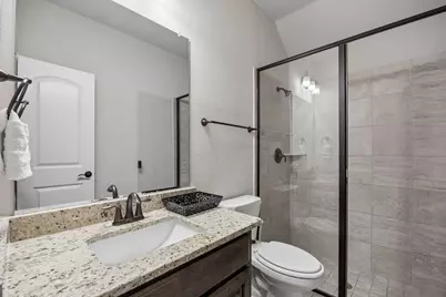 3935 Wind Cave Bend, Irving, TX 75063 - Photo 24