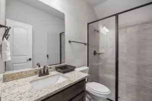 3935 Wind Cave Bend, Irving, TX 75063 - Photo 24
