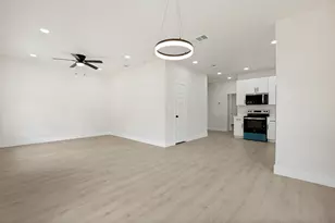 2834 Tanner St, Dallas, TX 75215 - Photo 6