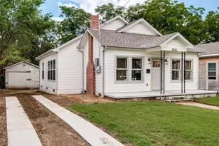 2834 Tanner St, Dallas, TX 75215 - Photo 22