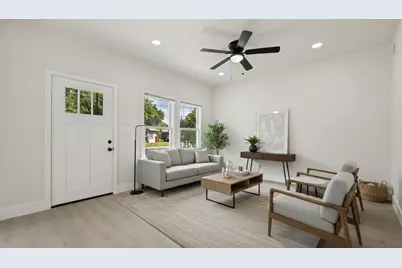 2834 Tanner Street, Dallas, TX 75215 - Photo 2