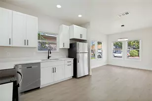 2834 Tanner St, Dallas, TX 75215 - Photo 8