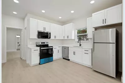 2834 Tanner Street, Dallas, TX 75215 - Photo 10