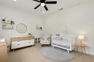 2834 Tanner St, Dallas, TX 75215 - Photo 20