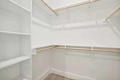 2834 Tanner Street, Dallas, TX 75215 - Photo 16
