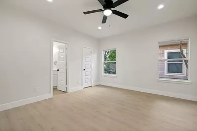 2834 Tanner Street, Dallas, TX 75215 - Photo 14