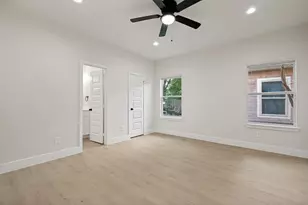 2834 Tanner St, Dallas, TX 75215 - Photo 14