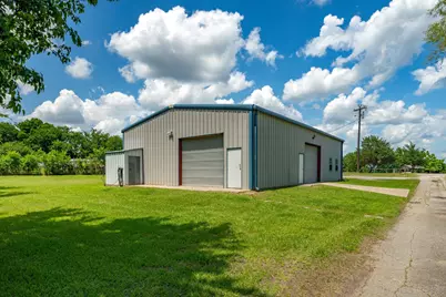 6870 Fm 36 S, Quinlan, TX 75474 - Photo 32