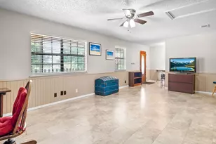 6870 Fm 36 S, Quinlan, TX 75474 - Photo 12