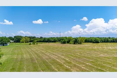 6870 Fm 36 S, Quinlan, TX 75474 - Photo 38