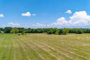 6870 Fm 36 S, Quinlan, TX 75474 - Photo 38