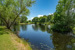 6870 Fm 36 S, Quinlan, TX 75474 - Photo 4