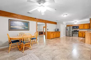 6870 Fm 36 S, Quinlan, TX 75474 - Photo 8
