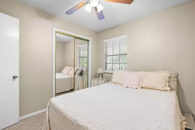 6870 Fm 36 S, Quinlan, TX 75474 - Photo 22