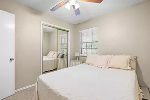 6870 Fm 36 S, Quinlan, TX 75474 - Photo 22
