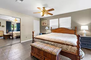 6870 Fm 36 S, Quinlan, TX 75474 - Photo 20