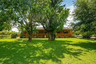 6870 Fm 36 S, Quinlan, TX 75474 - Photo 1