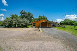 6870 Fm 36 S, Quinlan, TX 75474 - Photo 28
