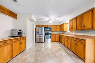 6870 Fm 36 S, Quinlan, TX 75474 - Photo 10
