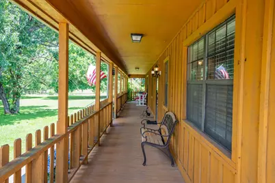 6870 Fm 36 S, Quinlan, TX 75474 - Photo 2