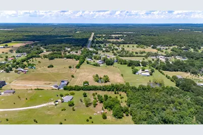 6870 Fm 36 S, Quinlan, TX 75474 - Photo 40