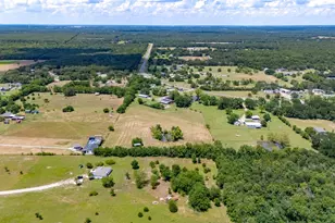 6870 Fm 36 S, Quinlan, TX 75474 - Photo 40