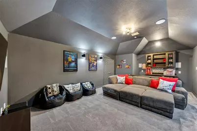 1301 Baynes Drive, McKinney, TX 75071 - Photo 20