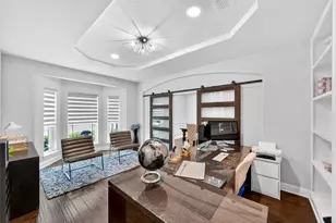 1301 Baynes Dr, McKinney, TX 75071 - Photo 6