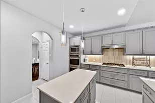 1301 Baynes Dr, McKinney, TX 75071 - Photo 10