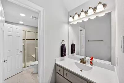 1301 Baynes Drive, McKinney, TX 75071 - Photo 30
