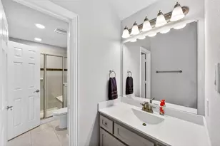 1301 Baynes Dr, McKinney, TX 75071 - Photo 30