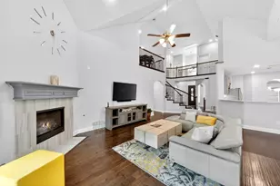 1301 Baynes Dr, McKinney, TX 75071 - Photo 16