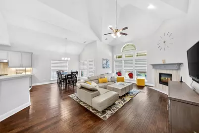 1301 Baynes Drive, McKinney, TX 75071 - Photo 14