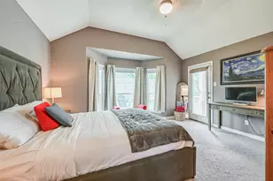 5713 Trinity Ln, Haltom City, TX 76137 - Photo 20