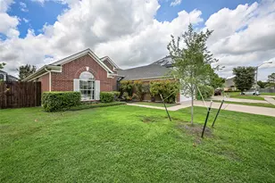 5713 Trinity Ln, Haltom City, TX 76137 - Photo 26