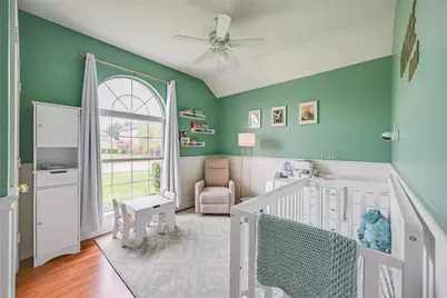 5713 Trinity Lane, Haltom City, TX 76137 - Photo 16