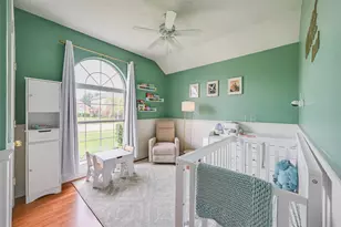 5713 Trinity Ln, Haltom City, TX 76137 - Photo 16