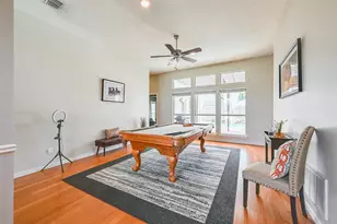 5713 Trinity Ln, Haltom City, TX 76137 - Photo 6