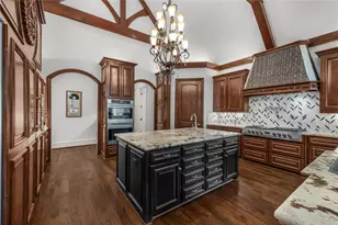 7205 Vanguard Ct, Colleyville, TX 76034 - Photo 12