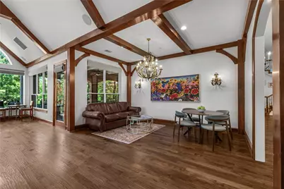 7205 Vanguard Court, Colleyville, TX 76034 - Photo 18