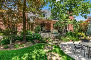 7205 Vanguard Ct, Colleyville, TX 76034 - Photo 36