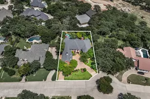 7205 Vanguard Ct, Colleyville, TX 76034 - Photo 38
