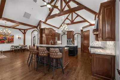 7205 Vanguard Court, Colleyville, TX 76034 - Photo 16