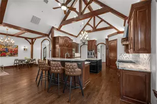 7205 Vanguard Ct, Colleyville, TX 76034 - Photo 16