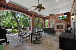 7205 Vanguard Ct, Colleyville, TX 76034 - Photo 32