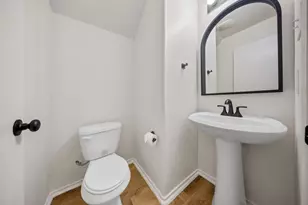 3912 San Lucas Ln, Denton, TX 76208 - Photo 24