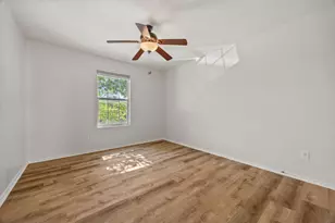 3912 San Lucas Ln, Denton, TX 76208 - Photo 22