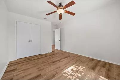 3912 San Lucas Lane, Denton, TX 76208 - Photo 20