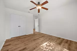 3912 San Lucas Ln, Denton, TX 76208 - Photo 20