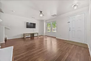3912 San Lucas Ln, Denton, TX 76208 - Photo 4